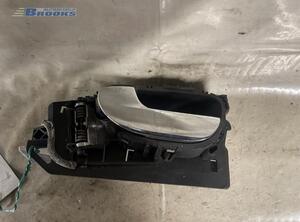 Door Handle PEUGEOT 307 (3A/C), PEUGEOT 307 Break (3E)