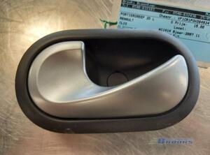 Door Handle RENAULT CLIO III (BR0/1, CR0/1), RENAULT CLIO II (BB_, CB_), RENAULT CLIO IV (BH_)