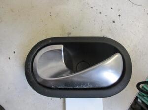 Door Handle RENAULT TWINGO II (CN0_)