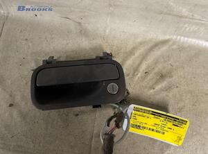 Door Handle OPEL TIGRA (S93)