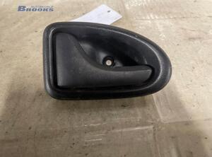 Door Handle RENAULT MASTER II Platform/Chassis (ED/HD/UD)