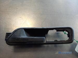 Door Handle VW CADDY III Box Body/MPV (2KA, 2KH, 2CA, 2CH)