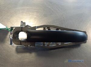 Door Handle VW TRANSPORTER V Van (7HA, 7HH, 7EA, 7EH), VW TRANSPORTER VI Van (SGA, SGH, SHA, SHH)