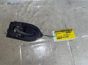 Türgriff links vorne Ford Ka RBT  P1581414