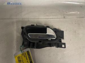 Door Handle PEUGEOT 207 (WA_, WC_)