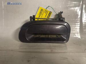 Door Handle DAEWOO NEXIA