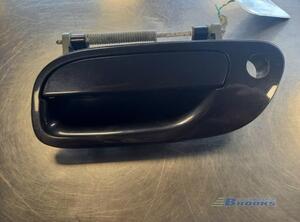 Door Handle VOLVO S60 I (384)