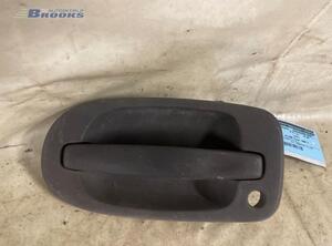 Door Handle OPEL SINTRA (APV)