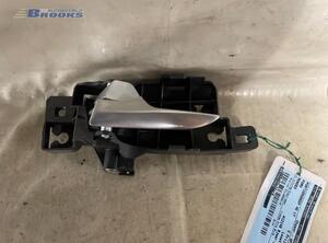 Door Handle FORD MONDEO IV Turnier (BA7), FORD MONDEO V Turnier (CF)