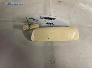 Door Handle FIAT SEICENTO / 600 (187_)