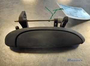 Door Handle RENAULT CLIO II (BB_, CB_)