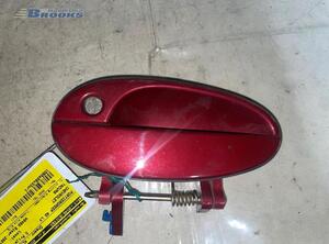 Door Handle DAEWOO REZZO (U100), CHEVROLET REZZO MPV (U100)