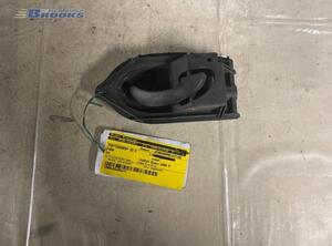 Door Handle FORD KA (RB_)