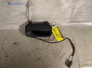 Door Handle OPEL TIGRA (S93)