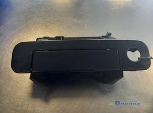 Door Handle AUDI A4 (8D2, B5)