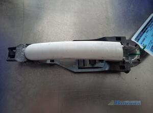 Door Handle SEAT IBIZA III (6L1)