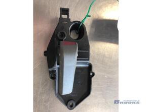 Door Handle FIAT PANDA (169_), FIAT PANDA Hatchback Van (169_)