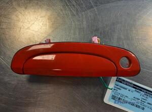 Door Handle HYUNDAI GETZ (TB)