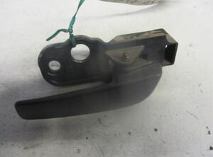 Door Handle PEUGEOT BIPPER (AA_)