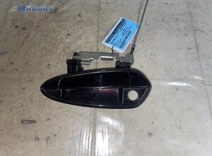 Door Handle FIAT GRANDE PUNTO (199_), FIAT PUNTO (199_), FIAT PUNTO EVO (199_), ABARTH PUNTO (199_)