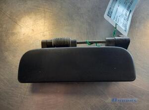 Door Handle SUZUKI WAGON R+ Hatchback (EM)