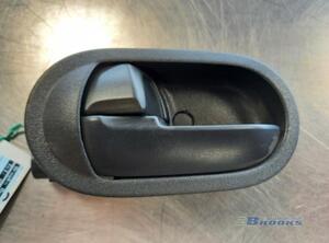 Door Handle MITSUBISHI COLT VI (Z3_A, Z2_A), MITSUBISHI Colt VII (Z2_A)