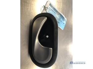 Door Handle RENAULT CLIO III (BR0/1, CR0/1), RENAULT CLIO IV (BH_), RENAULT CLIO II (BB_, CB_)