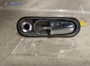 Door Handle MAZDA MX-5 I (NA)