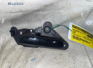 Door Handle LANCIA LYBRA SW (839_)