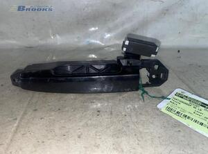 Door Handle TOYOTA AURIS (_E15_), TOYOTA AURIS (_E18_), TOYOTA AURIS Estate (_E18_)