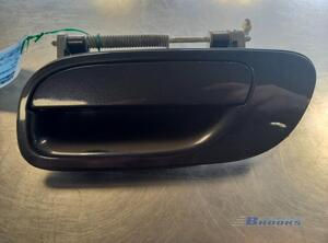 Door Handle VOLVO S60 I (384)