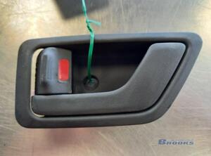 Door Handle HYUNDAI GETZ (TB)