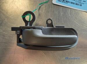 Türgriff links hinten Toyota Yaris P1  P562731