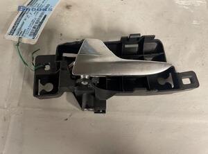 Door Handle FORD MONDEO IV Turnier (BA7), FORD MONDEO V Turnier (CF)