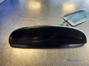 Door Handle DAIHATSU SIRION (M1)