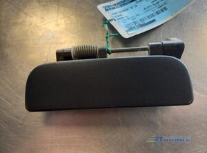 Door Handle SUZUKI WAGON R+ Hatchback (EM)