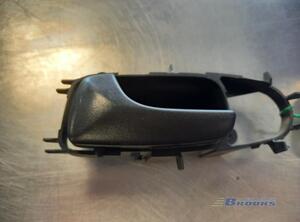 Door Handle CHEVROLET LACETTI (J200), DAEWOO LACETTI Hatchback (KLAN), CHEVROLET NUBIRA Saloon