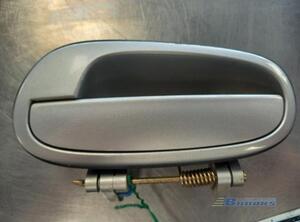 Door Handle CHEVROLET LACETTI (J200), DAEWOO LACETTI Hatchback (KLAN), CHEVROLET NUBIRA Saloon