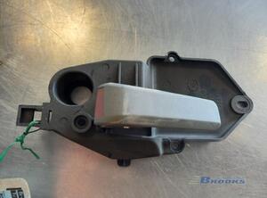 Door Handle FIAT PANDA (169_), FIAT PANDA Hatchback Van (169_)