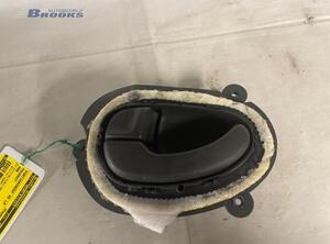 Door Handle PEUGEOT 406 Break (8E/F)