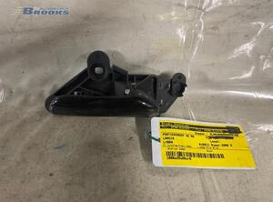 Door Handle LANCIA LYBRA SW (839_)