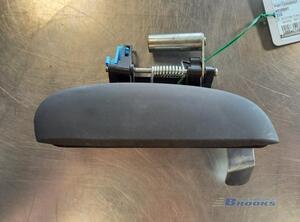 Door Handle HYUNDAI i10 (PA)