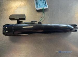 Door Handle RENAULT LAGUNA II Grandtour (KG0/1_)