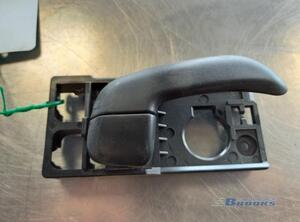 Türgriff rechts hinten Hyundai i10 PA  P554941