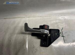 Door Handle ALFA ROMEO 146 (930_)