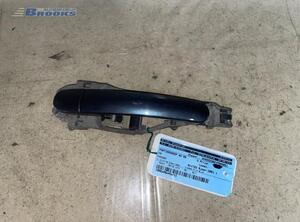 Door Handle VW PASSAT (3B3)