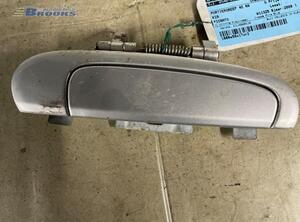 Door Handle KIA PICANTO (SA)