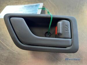 Door Handle HYUNDAI GETZ (TB)