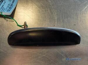 Door Handle DAIHATSU SIRION (M1)