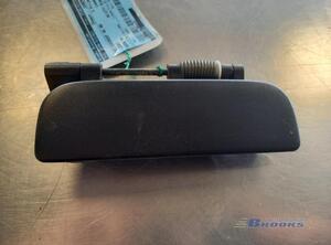 Door Handle SUZUKI WAGON R+ Hatchback (EM)